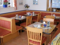 кафе - фотогалерея на RCC-TRAVEL.RU кафе - фотогалерея на RCC-TRAVEL.RU