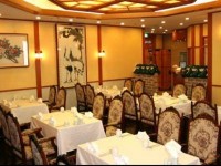 �������� - ����������� �� RCC-TRAVEL.RU