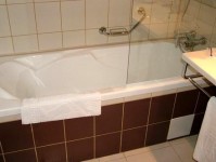 ванная комната - фотогалерея на RCC-TRAVEL.RU ванная комната - фотогалерея на RCC-TRAVEL.RU