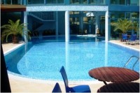 бассейн - фотогалерея на RCC-TRAVEL.RU бассейн - фотогалерея на RCC-TRAVEL.RU