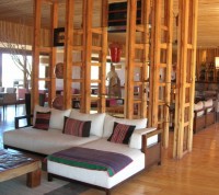 лобби - фотогалерея на RCC-TRAVEL.RU лобби - фотогалерея на RCC-TRAVEL.RU