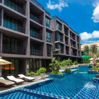 отель - фотогалерея на RCC-TRAVEL.RU отель - фотогалерея на RCC-TRAVEL.RU