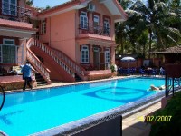 бассейн - фотогалерея на RCC-TRAVEL.RU бассейн - фотогалерея на RCC-TRAVEL.RU