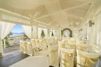 ��������� ��������� - ����������� �� RCC-TRAVEL.RU