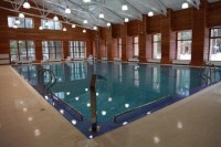 ������� - ����������� �� RCC-TRAVEL.RU