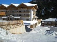 общий вид - фотогалерея на RCC-TRAVEL.RU общий вид - фотогалерея на RCC-TRAVEL.RU