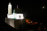 ночной отель - фотогалерея на RCC-TRAVEL.RU ночной отель - фотогалерея на RCC-TRAVEL.RU