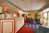 холл - фотогалерея на RCC-TRAVEL.RU холл - фотогалерея на RCC-TRAVEL.RU