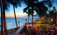  -   RCC-TRAVEL.RU