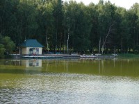 ����� ��� - ����������� �� RCC-TRAVEL.RU
