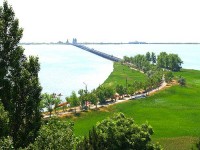 территория отеля - фотогалерея на RCC-TRAVEL.RU территория отеля - фотогалерея на RCC-TRAVEL.RU