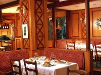 ресторан - фотогалерея на RCC-TRAVEL.RU ресторан - фотогалерея на RCC-TRAVEL.RU