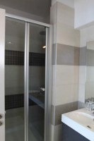  -   RCC-TRAVEL.RU
