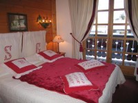 номер - фотогалерея на RCC-TRAVEL.RU номер - фотогалерея на RCC-TRAVEL.RU