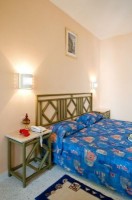  -   RCC-TRAVEL.RU