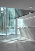 спа - фотогалерея на RCC-TRAVEL.RU спа - фотогалерея на RCC-TRAVEL.RU