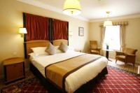 номер - фотогалерея на RCC-TRAVEL.RU номер - фотогалерея на RCC-TRAVEL.RU