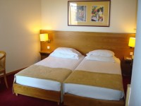 ����� - ����������� �� RCC-TRAVEL.RU