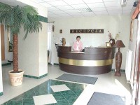 ресепшен - фотогалерея на RCC-TRAVEL.RU ресепшен - фотогалерея на RCC-TRAVEL.RU