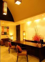 интерьер - фотогалерея на RCC-TRAVEL.RU интерьер - фотогалерея на RCC-TRAVEL.RU