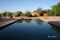 бассейн - фотогалерея на RCC-TRAVEL.RU бассейн - фотогалерея на RCC-TRAVEL.RU