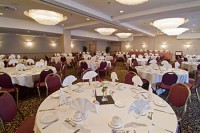 ��������� ��� - ����������� �� RCC-TRAVEL.RU