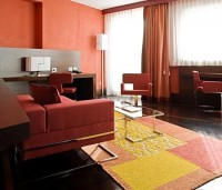 номер - фотогалерея на RCC-TRAVEL.RU номер - фотогалерея на RCC-TRAVEL.RU