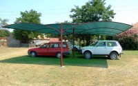  -   RCC-TRAVEL.RU