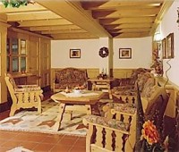 холл - фотогалерея на RCC-TRAVEL.RU холл - фотогалерея на RCC-TRAVEL.RU