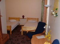 ����� - ����������� �� RCC-TRAVEL.RU