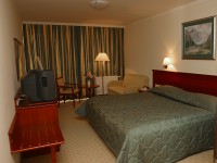 номер - фотогалерея на RCC-TRAVEL.RU номер - фотогалерея на RCC-TRAVEL.RU