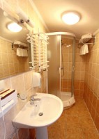 ������ ������� - ����������� �� RCC-TRAVEL.RU