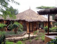 ����� ��� - ����������� �� RCC-TRAVEL.RU