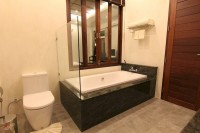 ������ ������� - ����������� �� RCC-TRAVEL.RU