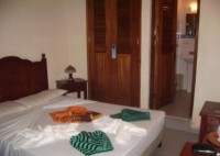 номер - фотогалерея на RCC-TRAVEL.RU номер - фотогалерея на RCC-TRAVEL.RU