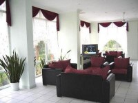 холл - фотогалерея на RCC-TRAVEL.RU холл - фотогалерея на RCC-TRAVEL.RU