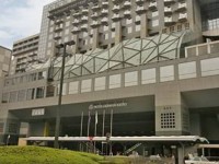 ����� ��� - ����������� �� RCC-TRAVEL.RU