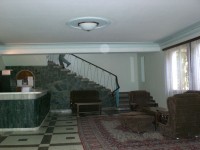 ���� - ����������� �� RCC-TRAVEL.RU