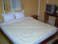 номер - фотогалерея на RCC-TRAVEL.RU номер - фотогалерея на RCC-TRAVEL.RU