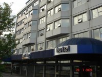 отель - фотогалерея на RCC-TRAVEL.RU отель - фотогалерея на RCC-TRAVEL.RU