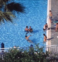 ������� - ����������� �� RCC-TRAVEL.RU