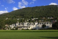 ��� ����� - ����������� �� RCC-TRAVEL.RU