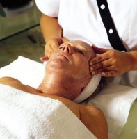 спа - фотогалерея на RCC-TRAVEL.RU спа - фотогалерея на RCC-TRAVEL.RU