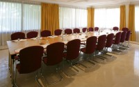 конференц зал - фотогалерея на RCC-TRAVEL.RU конференц зал - фотогалерея на RCC-TRAVEL.RU