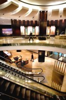 холл - фотогалерея на RCC-TRAVEL.RU холл - фотогалерея на RCC-TRAVEL.RU