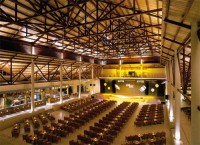 ��������� ��� - ����������� �� RCC-TRAVEL.RU