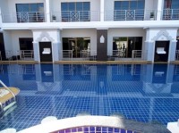 бассейн - фотогалерея на RCC-TRAVEL.RU бассейн - фотогалерея на RCC-TRAVEL.RU