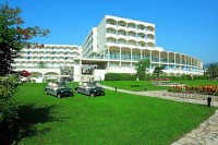 отель - фотогалерея на RCC-TRAVEL.RU отель - фотогалерея на RCC-TRAVEL.RU