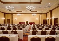 конференц зал - фотогалерея на RCC-TRAVEL.RU конференц зал - фотогалерея на RCC-TRAVEL.RU