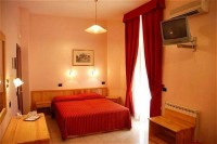  -   RCC-TRAVEL.RU